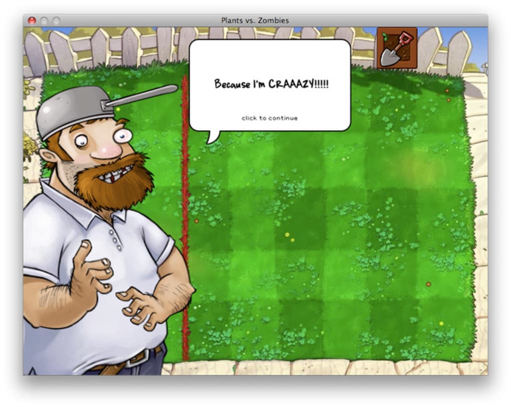 Plants vs zombies 2 for mac download